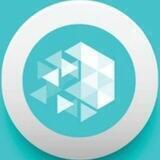Iotex Autopay Bot