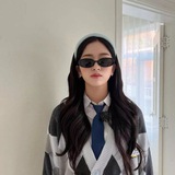 aku sbnrny vampire