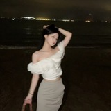 米娜的机器人