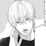robot nagi