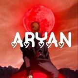 NXT_ARYAN 😎