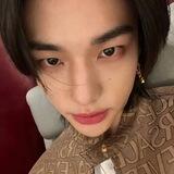 yiyi