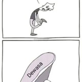 beli beli