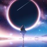 霍格沃兹高速代理机器人