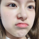 “사랑 — ciwaa𓇻 👚 .. 𓆪
