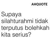 jajanp