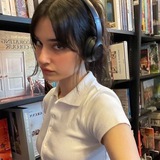 jennifer