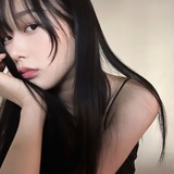 ell~~~