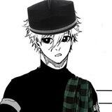 Nagi seishiro