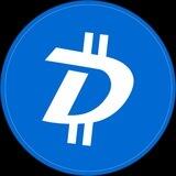 DGB NINJA BOT