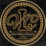 MPPS LV COMPANY