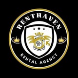 Renthaven assistant
