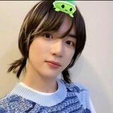 Choi Beomgyu