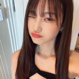 biee