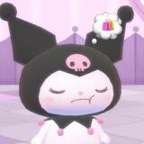 ¿¡ Romii °