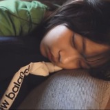 hannie