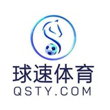 球速老九（双向机器人）
