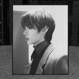 Sunghoon.