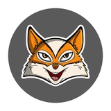 Flex Fox Bot 🦊
