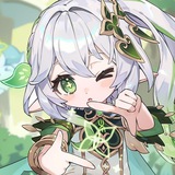 keikoo :>