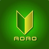 @SJSD0001 bo t