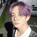 heeseung