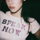. . ☾