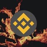 Bnb pay bot