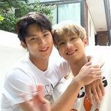 Hooi