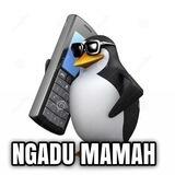kepo doang gsh nanya.
