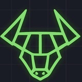 Bullbit Airdrop