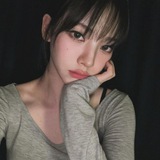 M—CO