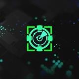 AuditNodeScanBot