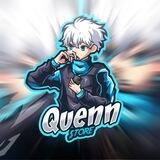 Quenn Store