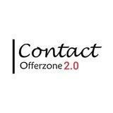 Offerzone Help ❤️‍🔥.