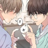 Haru-ka ♥️