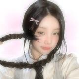 ☾ ֹ ۪ ⸝ Jihan ’! “:: 𝜗𝜚