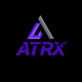 Livechat🚀 [AntraxGangs]