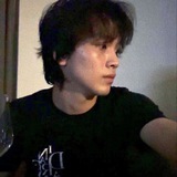 WTB GC/GROUP OLD 2018-2021