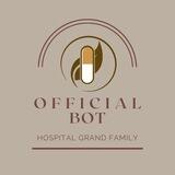 OFFICE GRAND FAMILY HOSPITAL