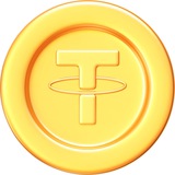 PizoUSDT