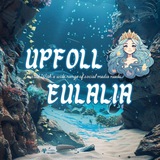 BOT ORDER @upfolleulalia