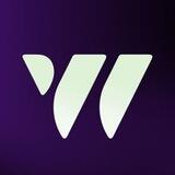 Airdrop Access