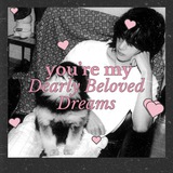 ⪩♡⪨