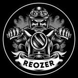 Reozer