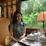 Kim Jennie