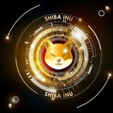 SHIBA INU OFFICIAL BOT