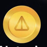 NotCoin Airdrop🚀