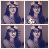 mika(nomali) 🤓