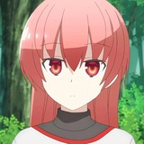 雾川情bot